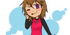 Nina-The-Halfbreed's avatar