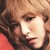NinaEaton :iconninaeaton: