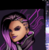 NINAFEYSAND :iconninafeysand: