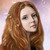 NinaKnowsHow :iconninaknowshow: