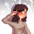 NinaMiko :iconninamiko: