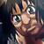NinaShion02 :iconninashion02: