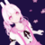 NinaTheKiller250 :iconninathekiller250: