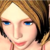 Nincen1945 :iconnincen1945: