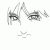 nincha :iconnincha: