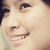 nindanindot :iconnindanindot: