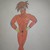 NindragoLegend :iconnindragolegend: