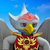 Nindriod-fanatic :iconnindriod-fanatic: