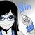 Nindroid13 :iconnindroid13: