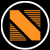 Nine90Group :iconnine90group: