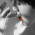 nineberry17 :iconnineberry17: