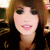 ninefrithiof :iconninefrithiof: