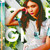 ninegust :iconninegust: