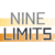 NineLimits :iconninelimits: