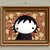 NINELIVESLADY :iconnineliveslady: