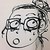 NineOrchids :iconnineorchids: