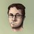 ninestudioart :iconninestudioart: