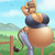 ninetail20 :iconninetail20: