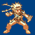 NineTailedFox2 :iconninetailedfox2: