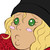 ninetailz3000 :iconninetailz3000: