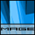 DeviantArt profile picture for @nineteen on DeviantArt
