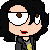 NineTenOnetyOne :iconninetenonetyone: