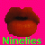 DeviantArt profile picture for @Nineties on DeviantArt