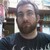 ninexcircles :iconninexcircles: