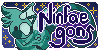 Ninfaegons's avatar