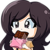 Nini-OWO :iconnini-owo: