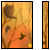 niniel-gwathir :iconniniel-gwathir: