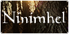 Ninimhel's avatar