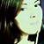 nininewbie :iconnininewbie:
