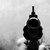 NiniveB :iconniniveb:
