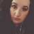 Ninja-Chips :iconninja-chips: