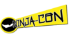 Ninja-Con's avatar
