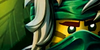 Ninja-Go-Universe's avatar