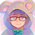 Ninja-Saurio :iconninja-saurio: