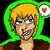Ninja-swag-030 :iconninja-swag-030: