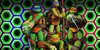 ninja-turtle-fans's avatar