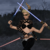 ninja99900 :iconninja99900: