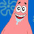 NinjaAlpaca :iconninjaalpaca: