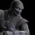 NinjaAsura :iconninjaasura: