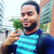 NinjaBlack88 :iconninjablack88: