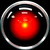 Ninjaborg :iconninjaborg: