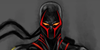 NinjaBrushStudio's avatar