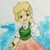 NinjaBunny001 :iconninjabunny001: