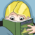 NinjaCatKick :iconninjacatkick: