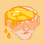 ninjacatrockstwice :iconninjacatrockstwice: