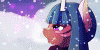 NinjaChued-FC's avatar